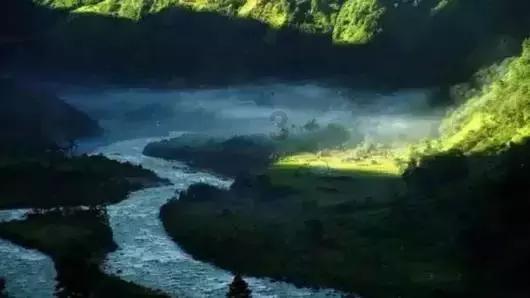 机智问答网页-深度解析15句文艺而有韵味的句子?的疑问